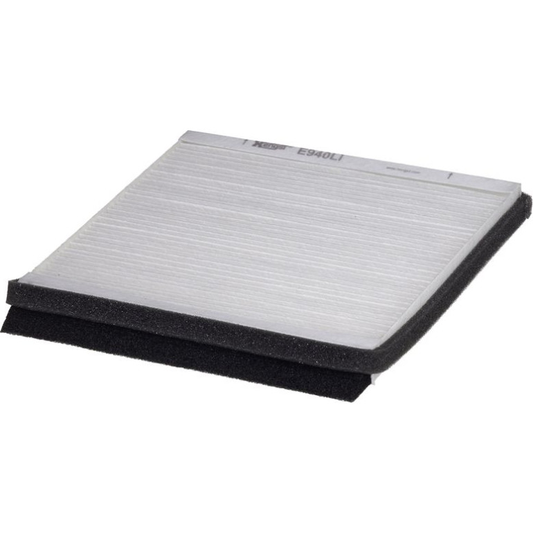 Filter, Innenraumluft E940LI Filter, Innenraumluft E940LI