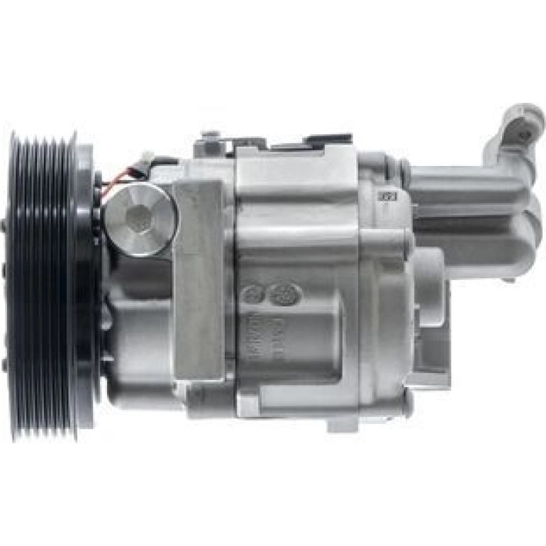 Kompressor, Klimaanlage ACP 929 000P