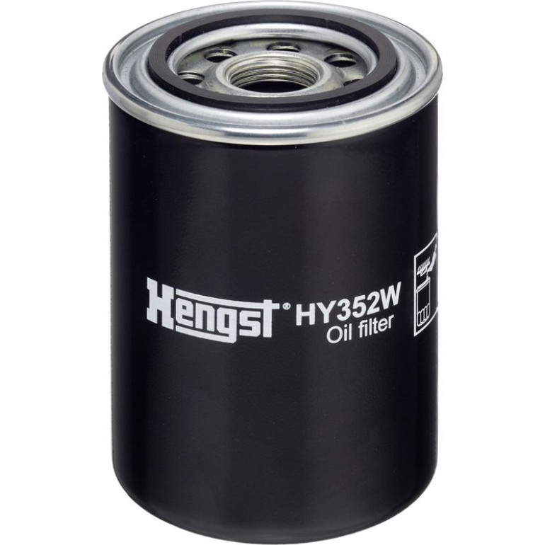 Filter, Arbeitshydraulik HY352W Filter, Arbeitshydraulik HY352W