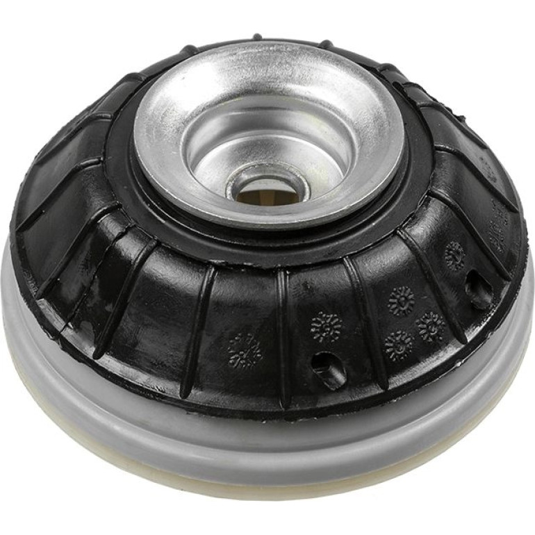 Federbeinstützlager 803 274