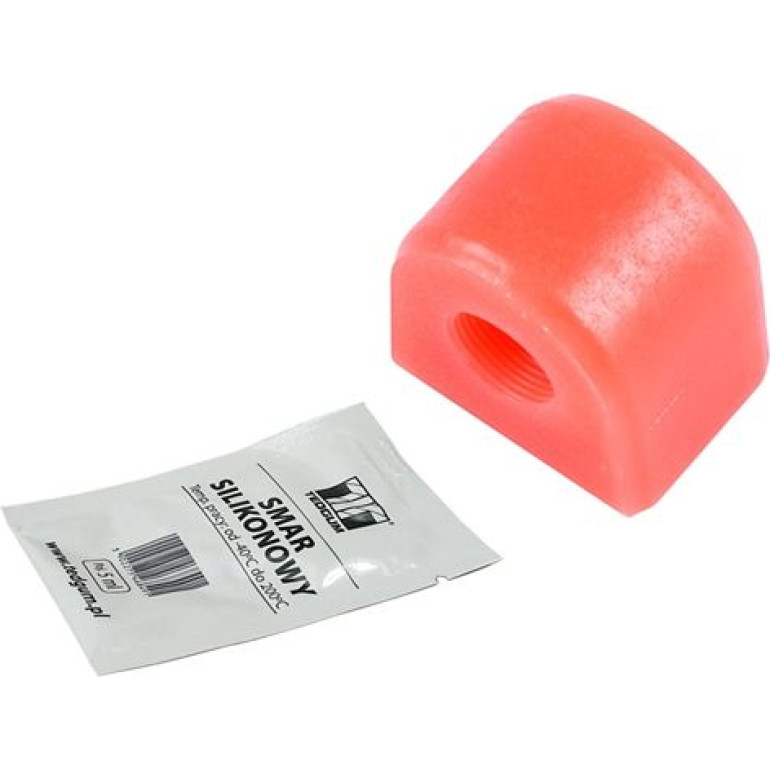 Lagerung, Stabilisator TED69729 Lagerung, Stabilisator TED69729