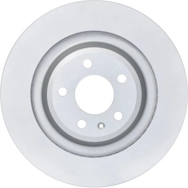 Bremsscheibe 0 986 479 C86 Bremsscheibe 0 986 479 C86