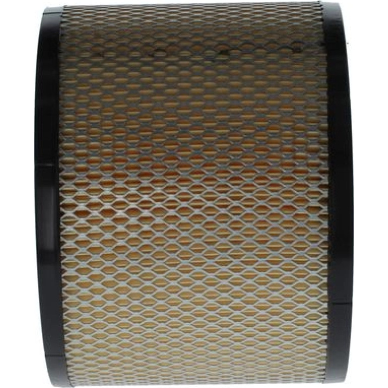 BOSCH F 026 400 316 Luftfilter BOSCH F 026 400 316 Luftfilter