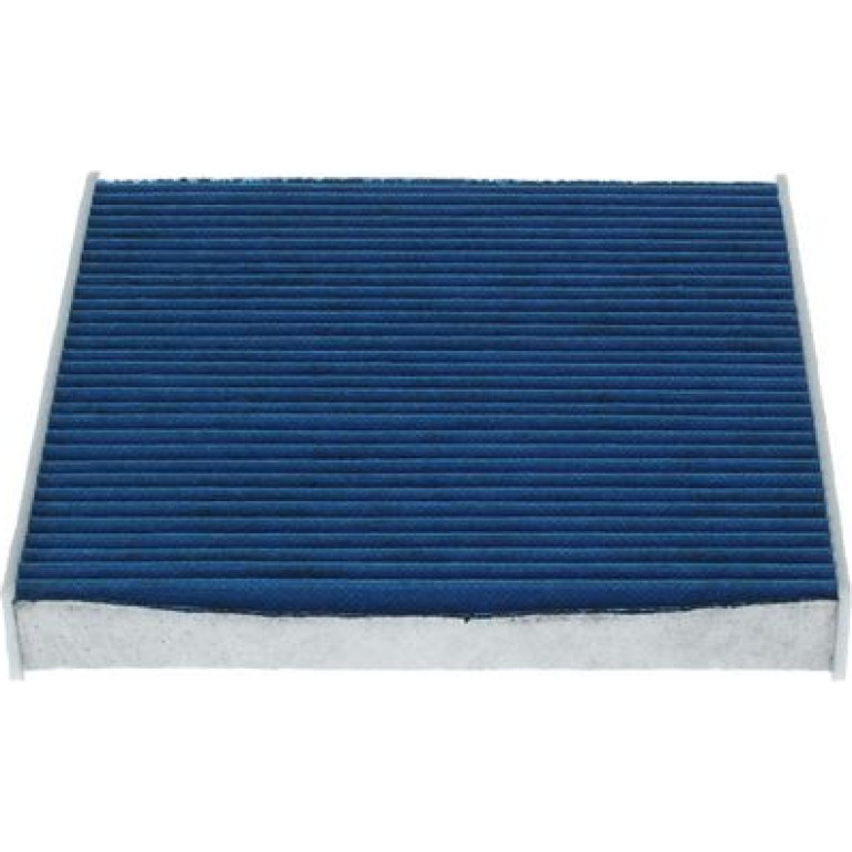 Filter, Innenraumluft 0 986 628 625 Filter, Innenraumluft 0 986 628 625
