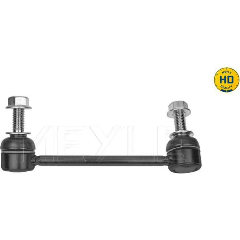 Stange/Strebe, Stabilisator 53-16 060 0027/HD