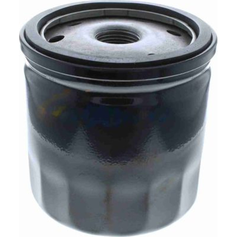 Ölfilter V40-0089