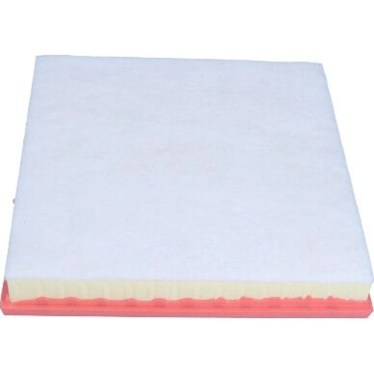Luftfilter 26-1412 Luftfilter 26-1412