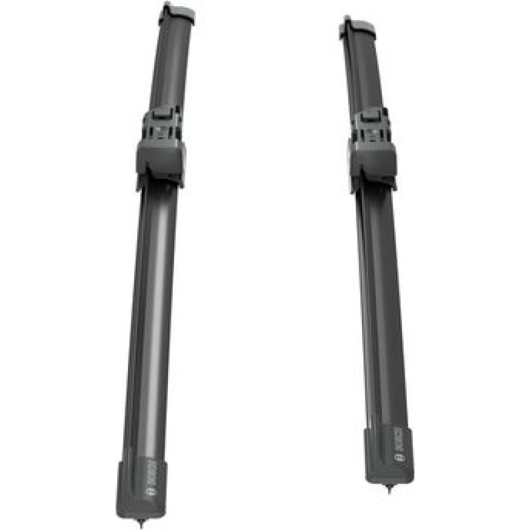 BOSCH A 104 S Scheibenwischer Aerotwin 3 397 014 118
