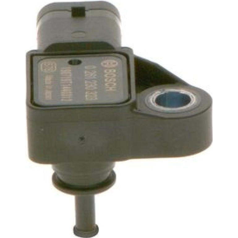 Sensor, Saugrohrdruck 0 261 230 323