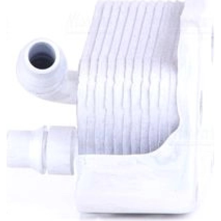 Ölkühler, Motoröl 90688 Ölkühler, Motoröl 90688