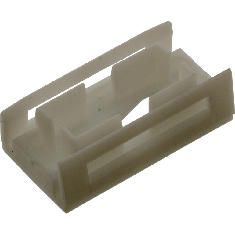 FEBI BILSTEIN 39068 Clip, Zier-/Schutzleiste FEBI BILSTEIN 39068 Clip, Zier-/Schutzleiste