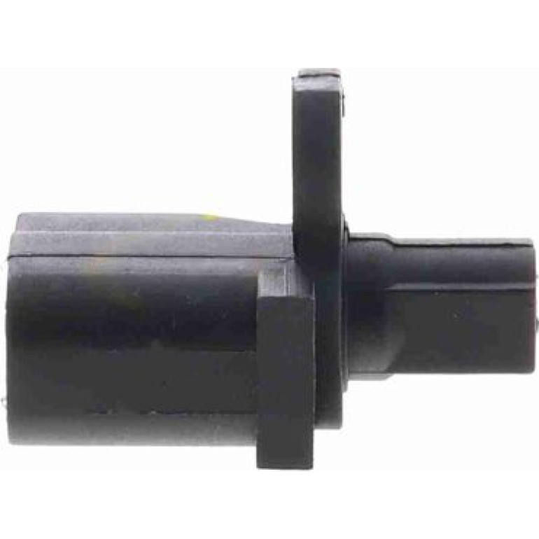 Sensor, Raddrehzahl V25-72-1029 Sensor, Raddrehzahl V25-72-1029