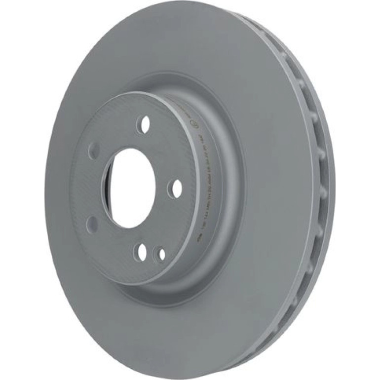 Bremsscheibe 24.0132-0144.1