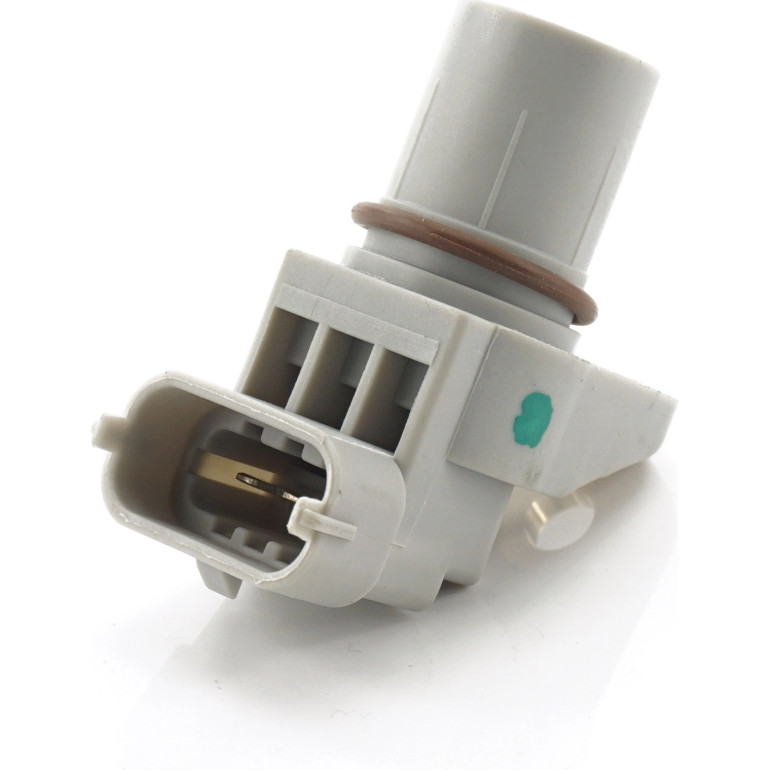 Sensor, Nockenwellenposition 9 1005 1 Sensor, Nockenwellenposition 9 1005 1