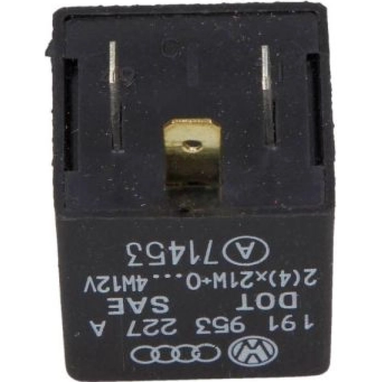 Blinkgeber 50-0084 Blinkgeber 50-0084