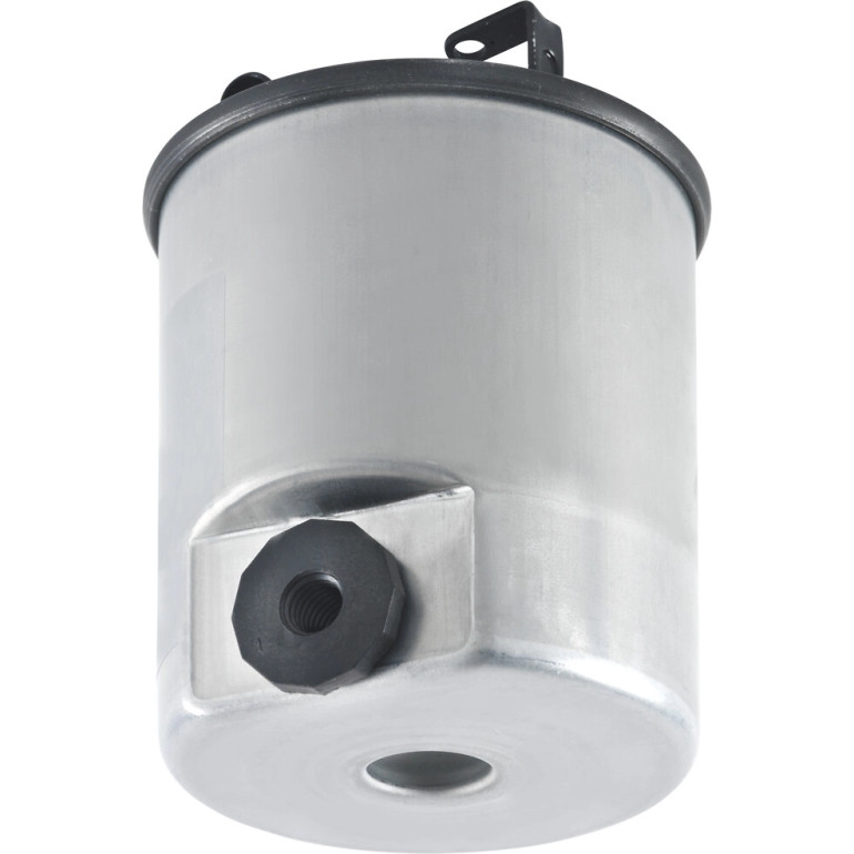 Kraftstofffilter 587519 Kraftstofffilter 587519