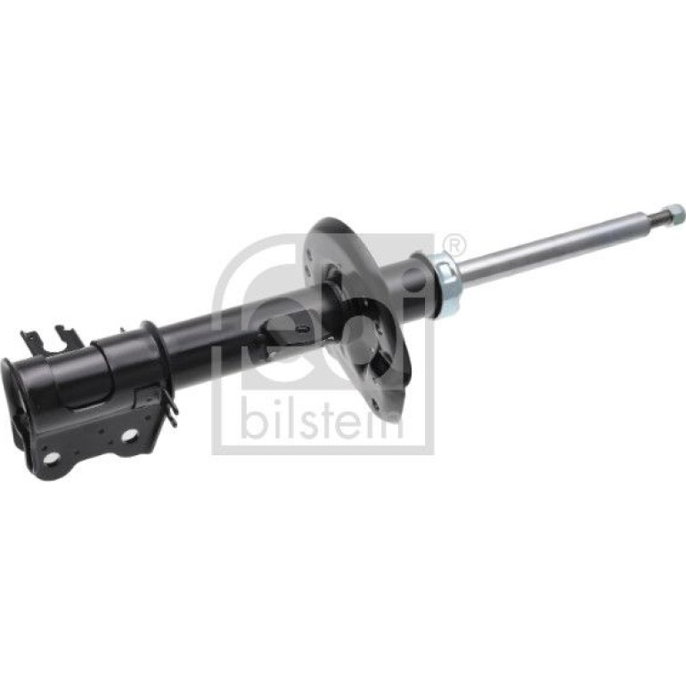 Stoßdämpfer 194154 Stoßdämpfer 194154