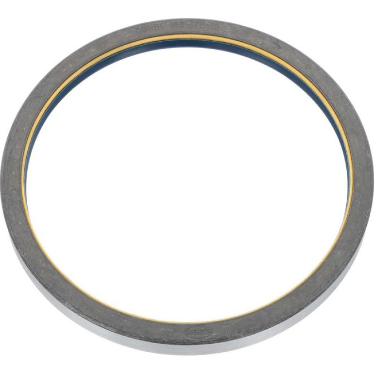 Dichtring 12001924B Dichtring 12001924B