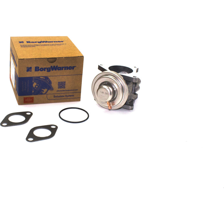 AGR-Ventil 7496D AGR-Ventil 7496D