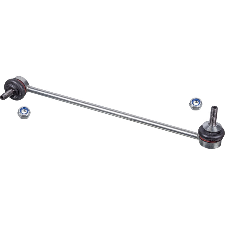 FEBI BILSTEIN 28288 Koppelstange