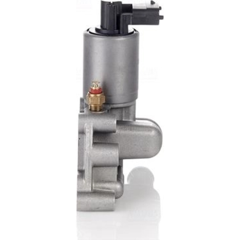 AGR-Ventil 98204 AGR-Ventil 98204