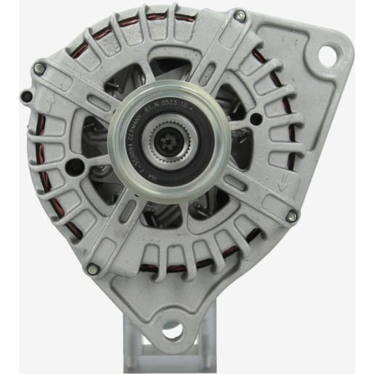 Generator 505.557.180.000 Generator 505.557.180.000