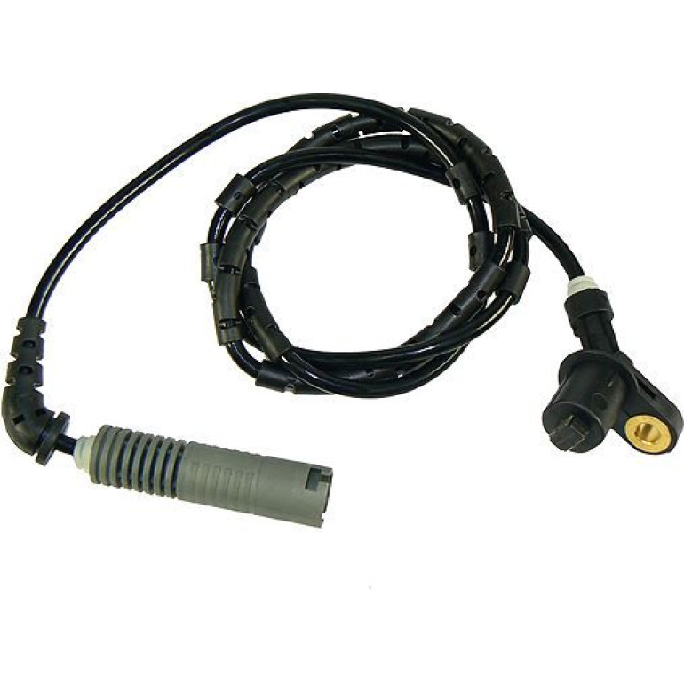 Sensor, Raddrehzahl 0900009 Sensor, Raddrehzahl 0900009