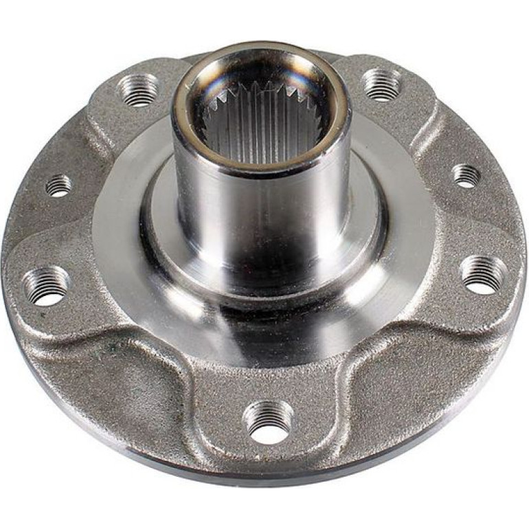 Radnabe N 1126 Radnabe N 1126
