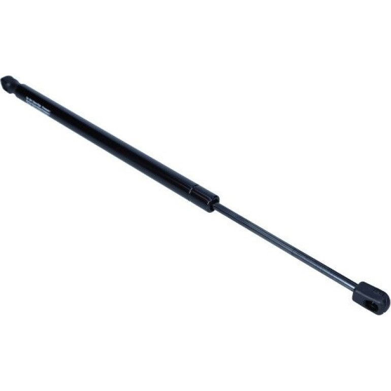 Gasfeder, Koffer-/Laderaum 12-0350