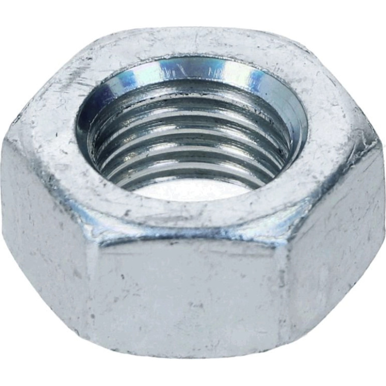 Axialgelenk, Spurstange 36411 01 Axialgelenk, Spurstange 36411 01