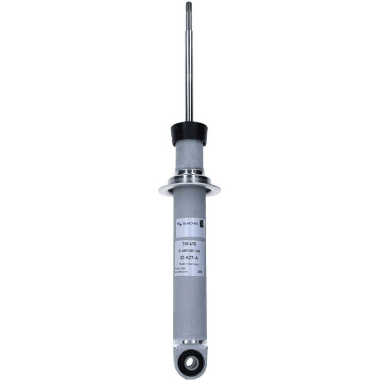 Stoßdämpfer 310 476 Stoßdämpfer 310 476
