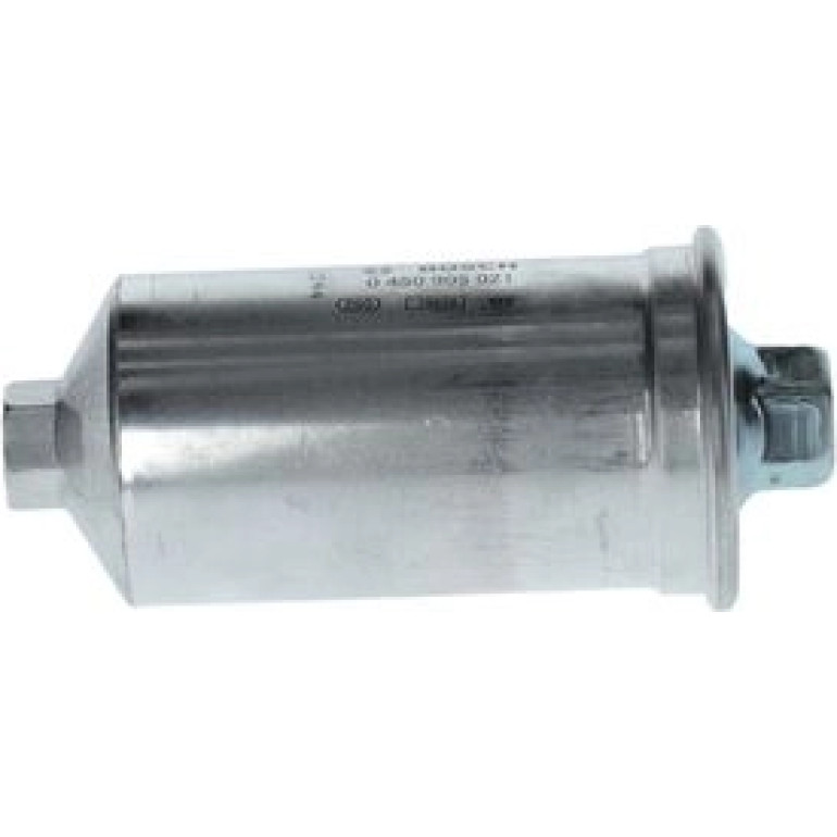 Kraftstofffilter 0 450 905 021 Kraftstofffilter 0 450 905 021