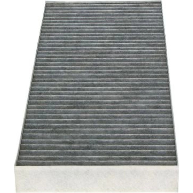BOSCH 1 987 435 555 Innenraumfilter BOSCH 1 987 435 555 Innenraumfilter