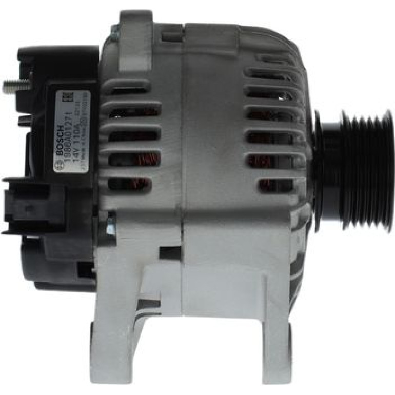 Generator 1 986 A01 271 Generator 1 986 A01 271