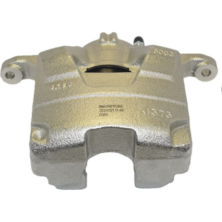 Bremssattel 9298405