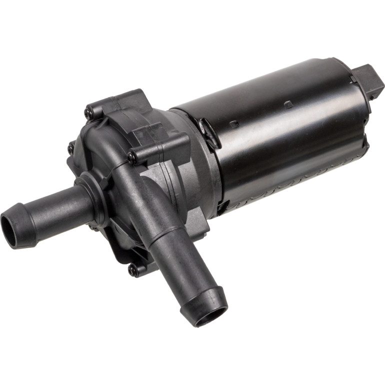 FEBI BILSTEIN 178884 Zusatzwasserpumpe (Kühlwasserkreislauf) FEBI BILSTEIN 178884 Zusatzwasserpumpe (Kühlwasserkreislauf)