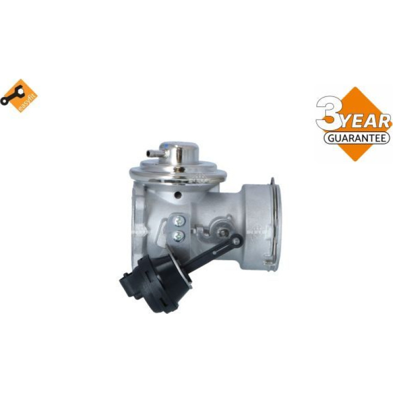 AGR-Ventil 48345