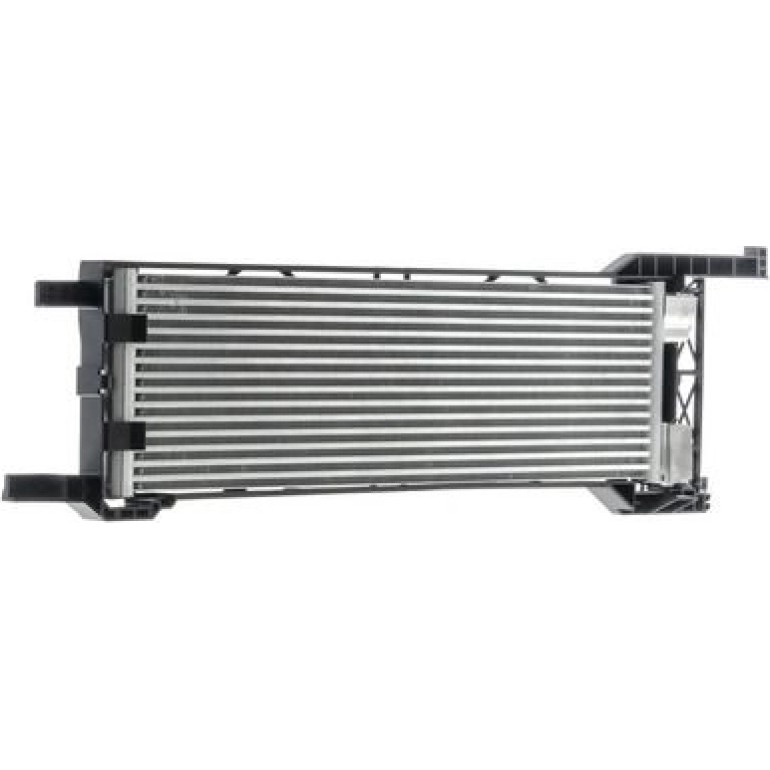 Ölkühler, Automatikgetriebe CLC 325 000P Ölkühler, Automatikgetriebe CLC 325 000P