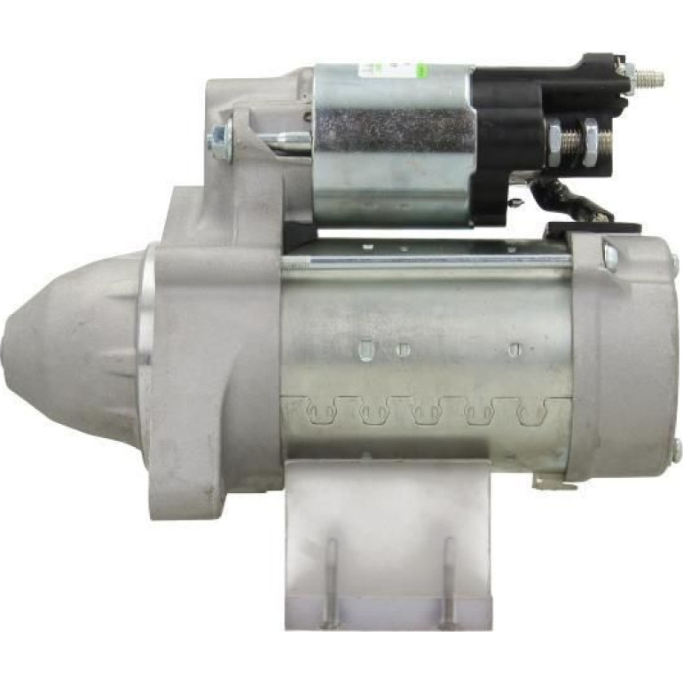 Starter 550.590.122.050