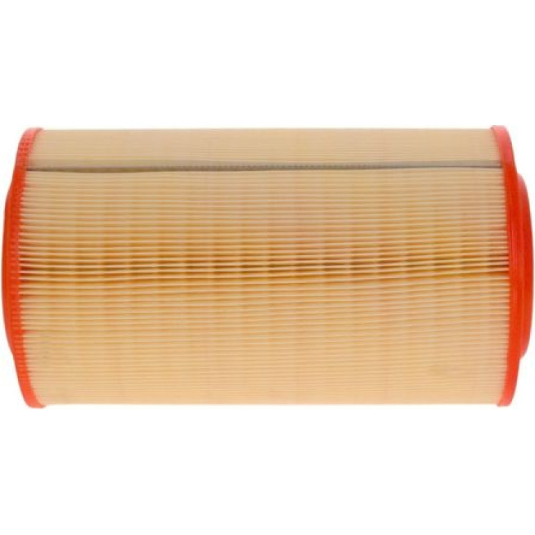 BOSCH F 026 400 059 Luftfilter
