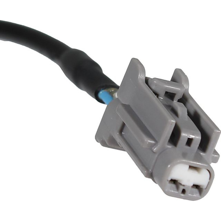 Sensor, Raddrehzahl 09001370