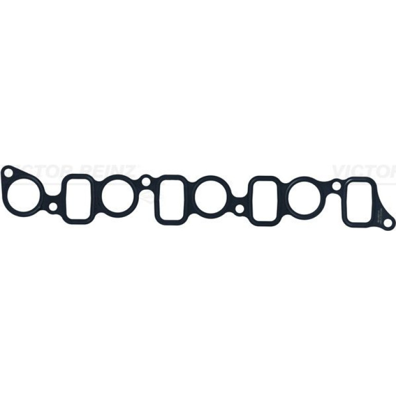 Dichtung, Ansaugkrümmer 71-54012-00