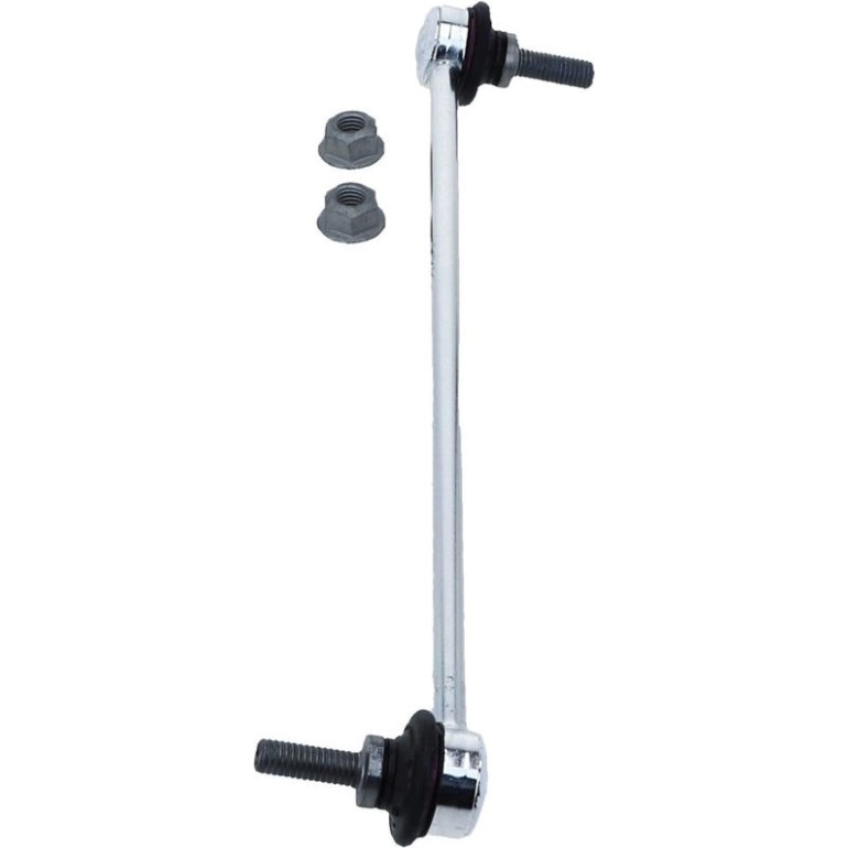 Stange/Strebe, Stabilisator 29499 02 Stange/Strebe, Stabilisator 29499 02