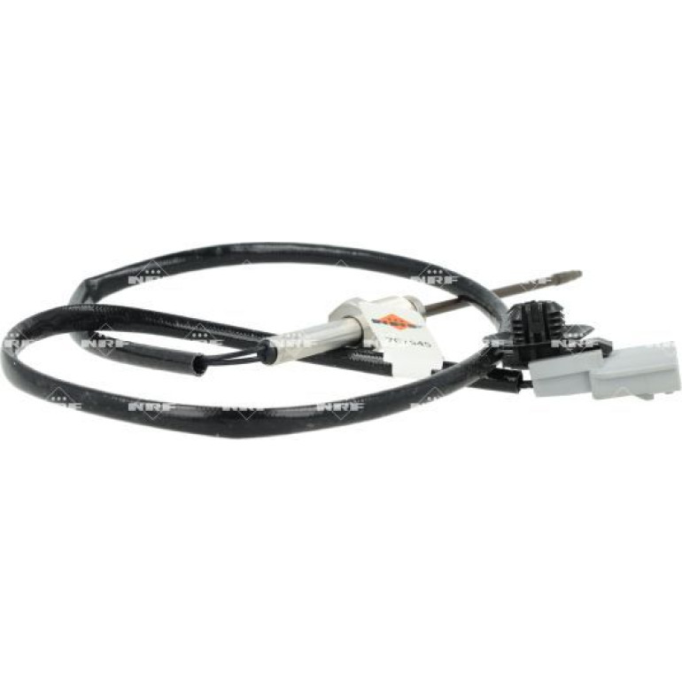 Sensor, Abgastemperatur 707545 Sensor, Abgastemperatur 707545