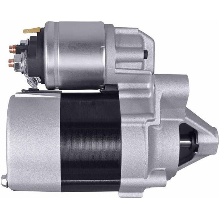 Starter 8EA 011 610-061 Starter 8EA 011 610-061