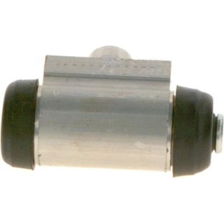 Radbremszylinder F 026 009 217 Radbremszylinder F 026 009 217