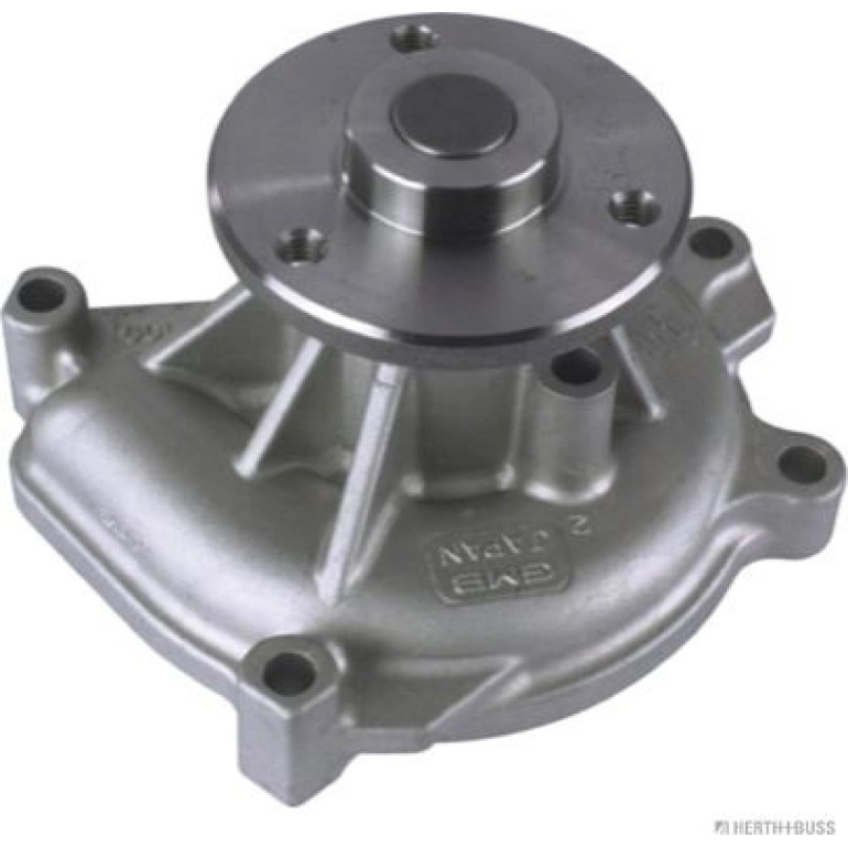 Wasserpumpe J1512084 Wasserpumpe J1512084