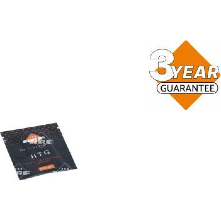 Sensor, Abgastemperatur 707120 Sensor, Abgastemperatur 707120