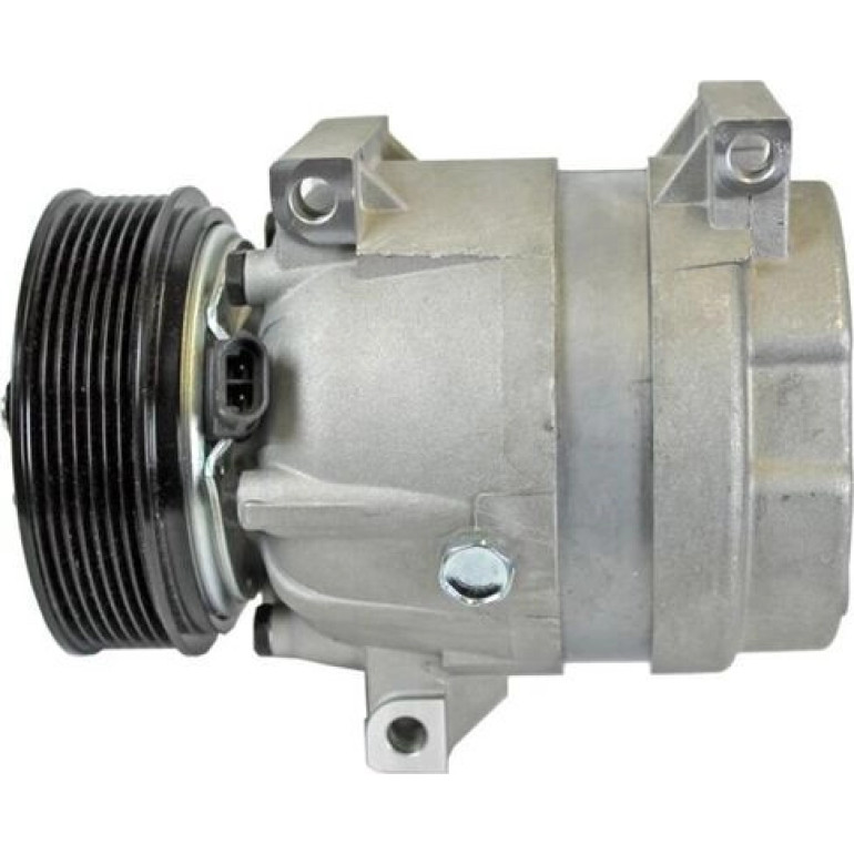 Kompressor, Klimaanlage ACP 1441 000S Kompressor, Klimaanlage ACP 1441 000S