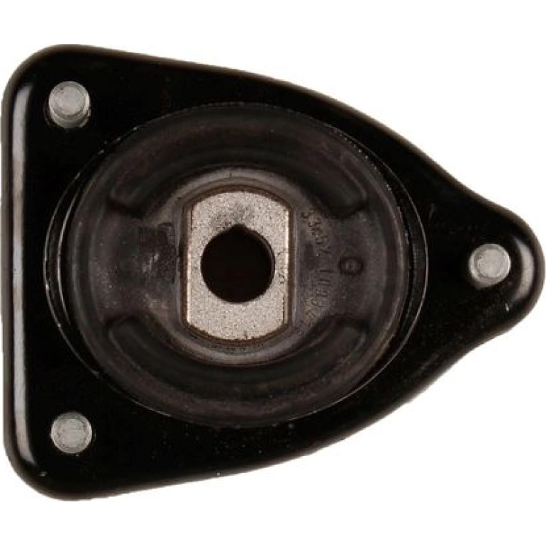 Federbeinstützlager 12-244775